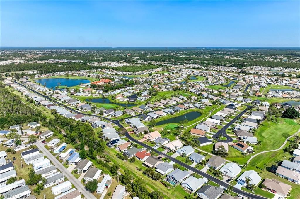 3691 Sabal Springs Blvd, North Fort Myers, FL 33917 Photo