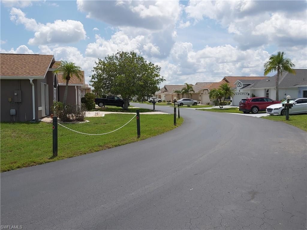 3691 Sabal Springs Blvd, North Fort Myers, FL 33917 Photo