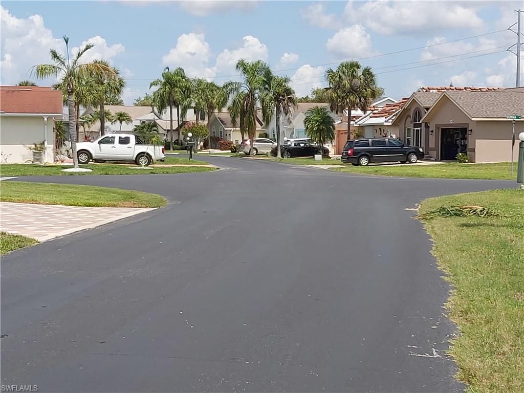 3691 Sabal Springs Blvd, North Fort Myers, FL 33917 Photo