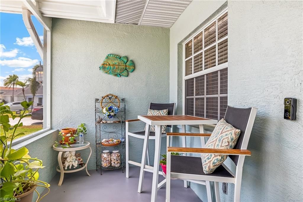 3691 Sabal Springs Blvd, North Fort Myers, FL 33917 Photo