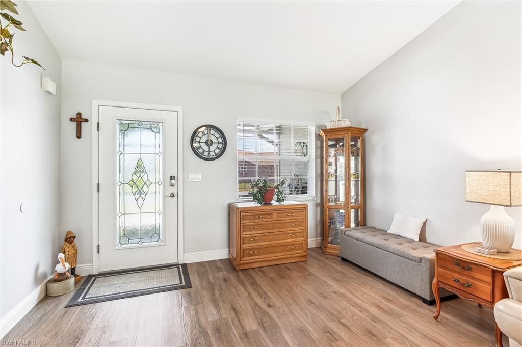 3691 Sabal Springs Blvd, North Fort Myers, FL 33917 Photo