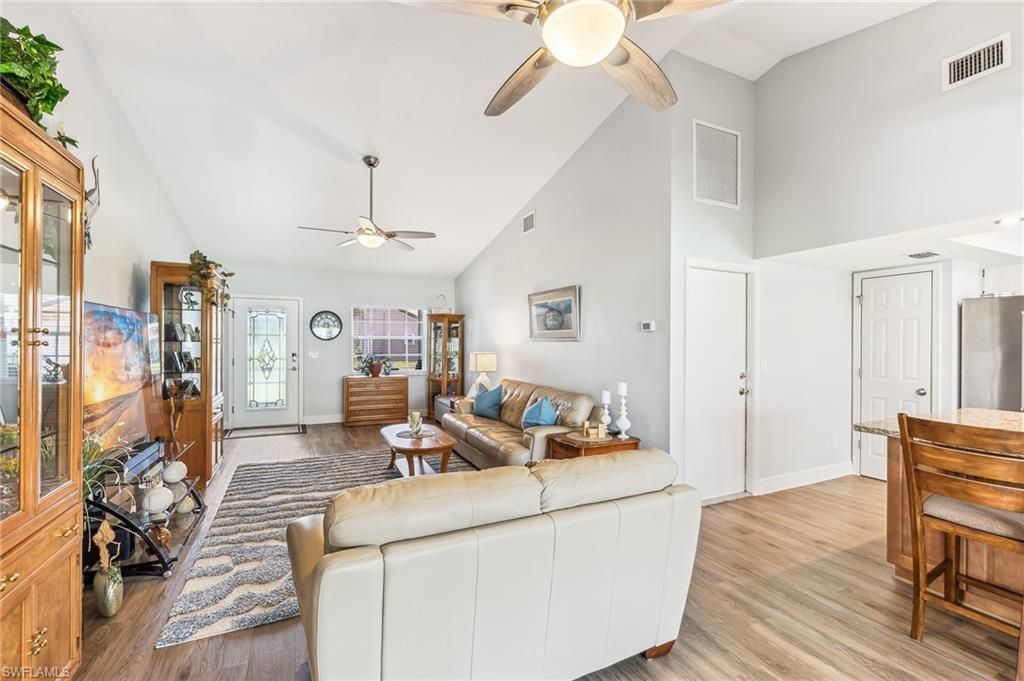 3691 Sabal Springs Blvd, North Fort Myers, FL 33917 Photo