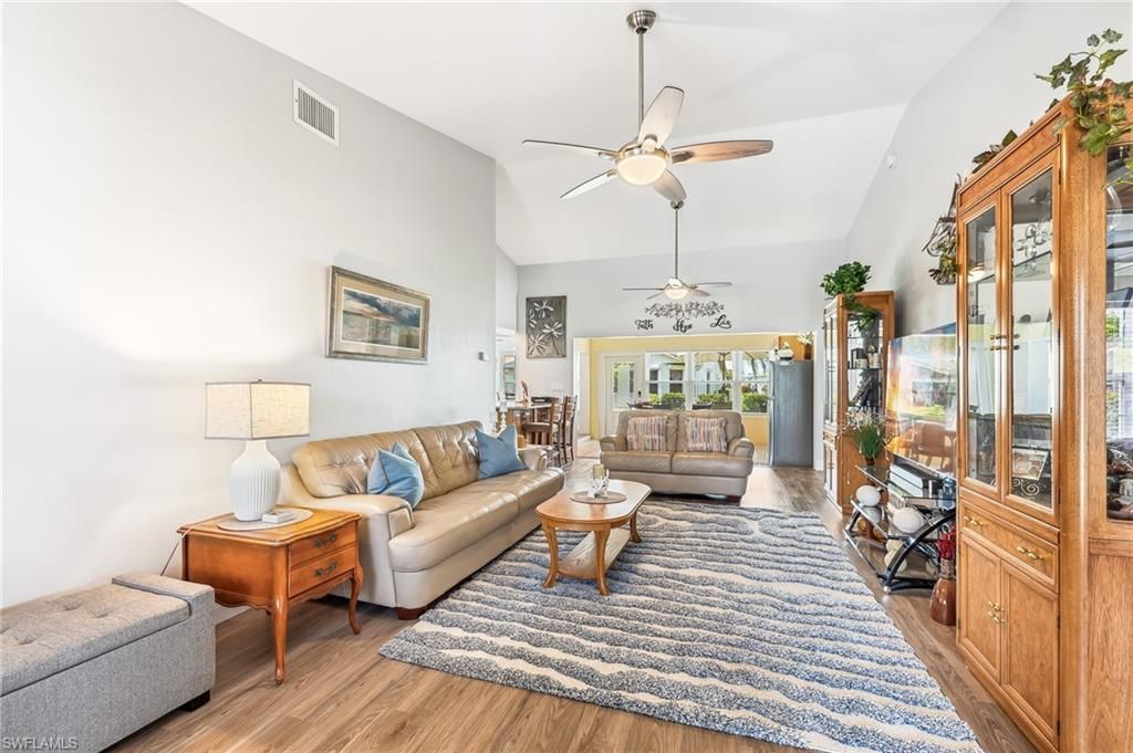 3691 Sabal Springs Blvd, North Fort Myers, FL 33917 Photo