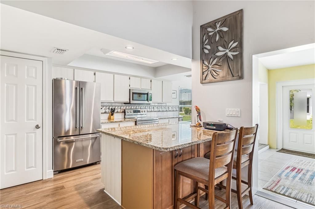 3691 Sabal Springs Blvd, North Fort Myers, FL 33917 Photo