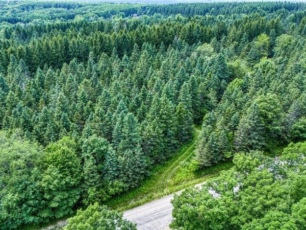 5321 Highlands Drive, Branchport, NY 14418