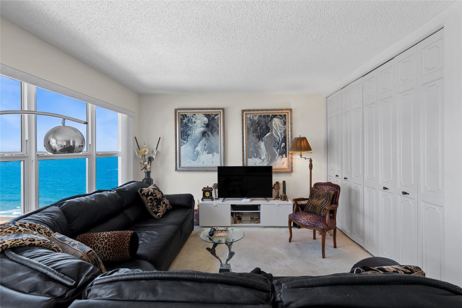 3900 Galt Ocean Drive, Unit 816, Fort Lauderdale, FL 33308 Photo
