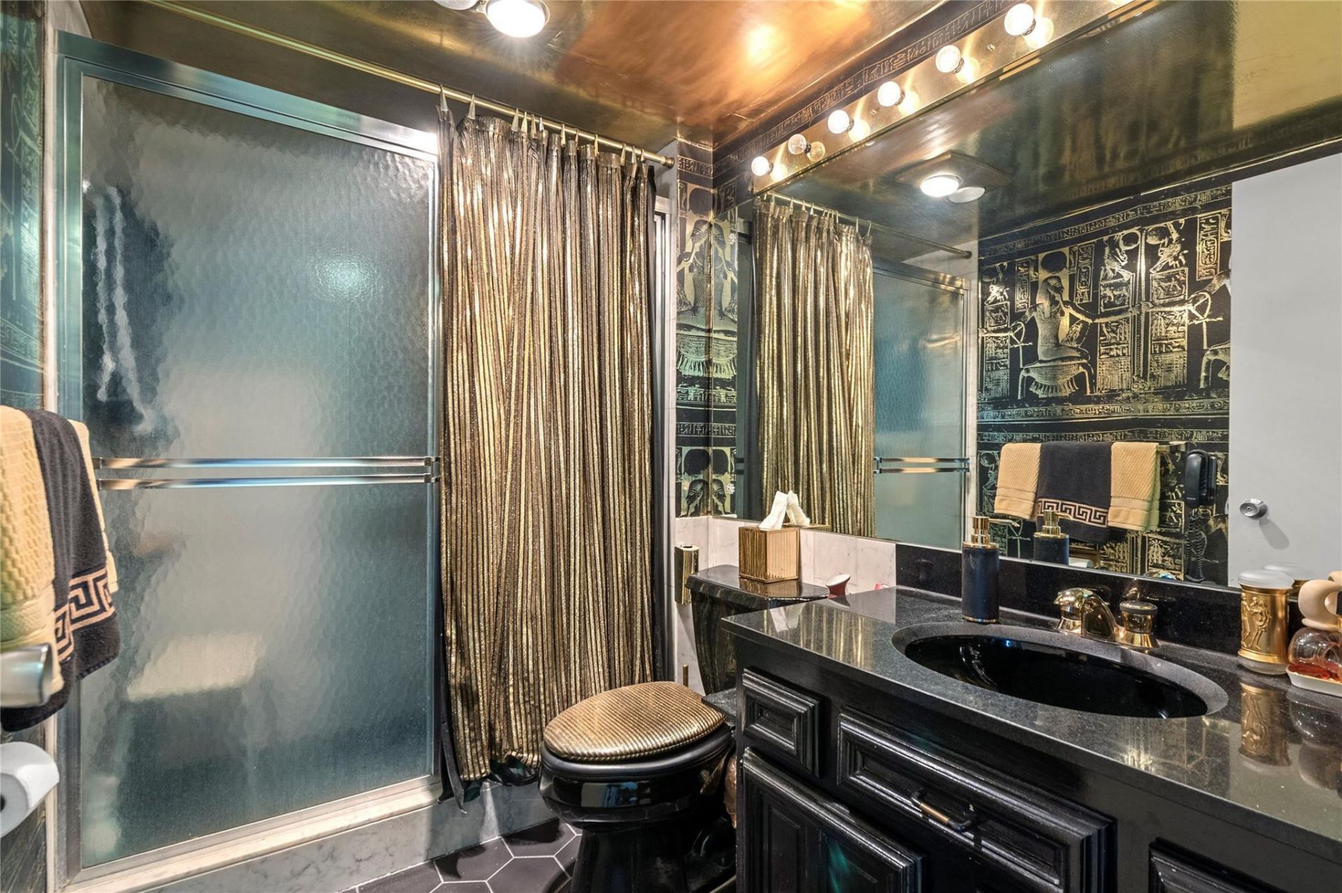 3900 Galt Ocean Drive, Unit 816, Fort Lauderdale, FL 33308 Photo