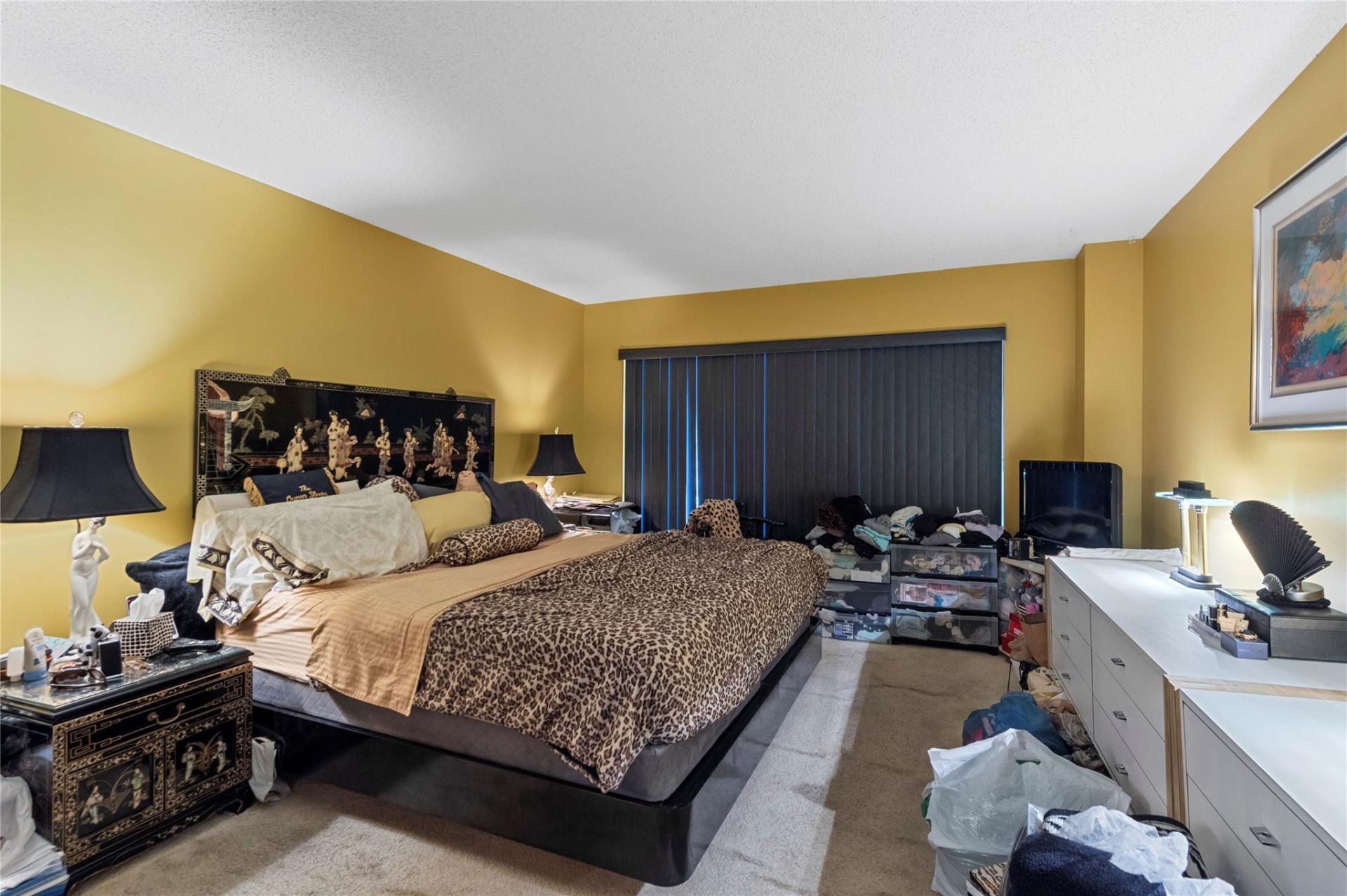 3900 Galt Ocean Drive, Unit 816, Fort Lauderdale, FL 33308 Photo