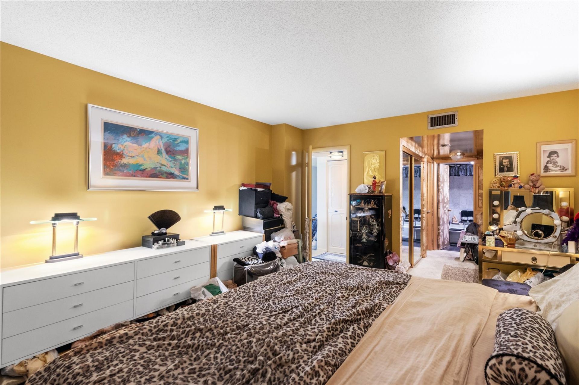 3900 Galt Ocean Drive, Unit 816, Fort Lauderdale, FL 33308 Photo