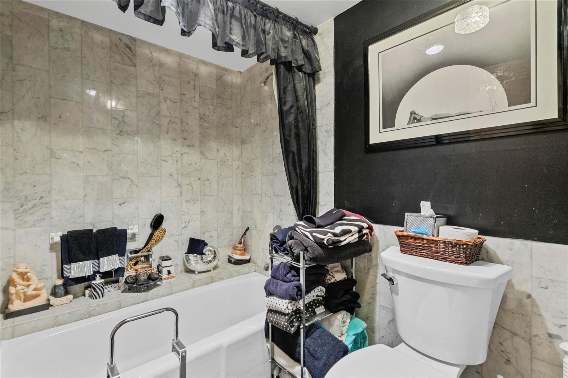 3900 Galt Ocean Drive, Unit 816, Fort Lauderdale, FL 33308 Photo