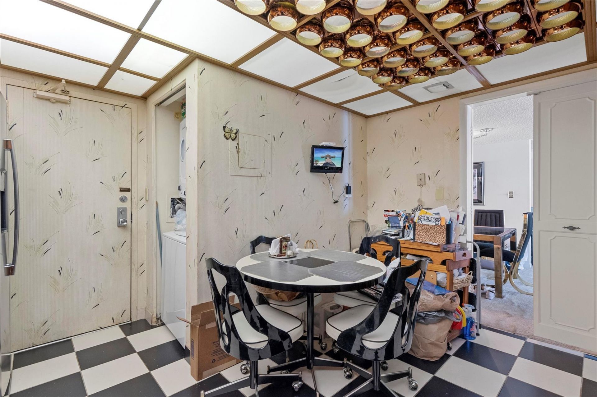 3900 Galt Ocean Drive, Unit 816, Fort Lauderdale, FL 33308 Photo