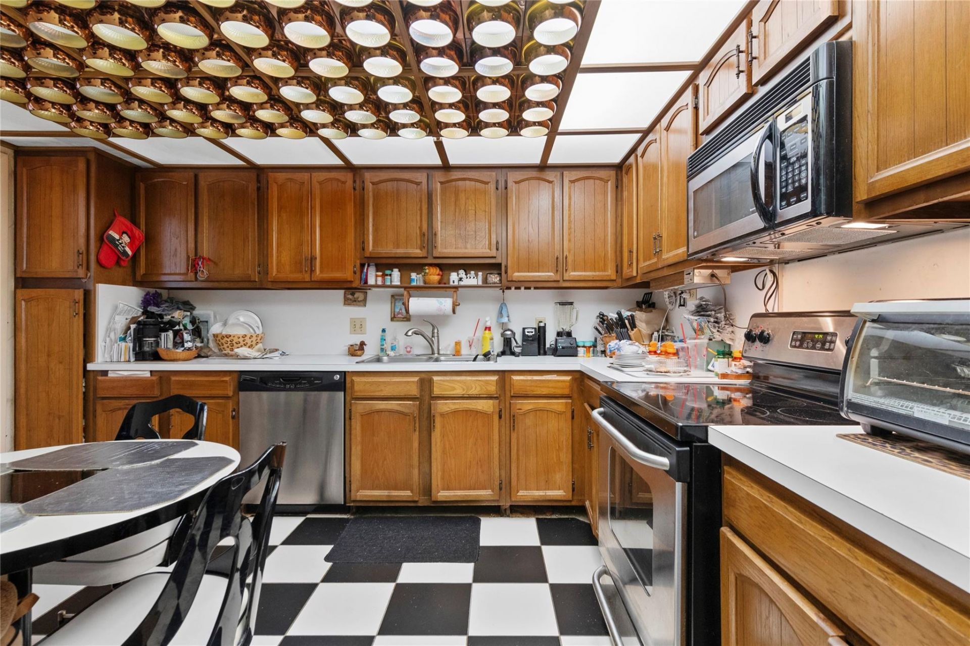 3900 Galt Ocean Drive, Unit 816, Fort Lauderdale, FL 33308 Photo