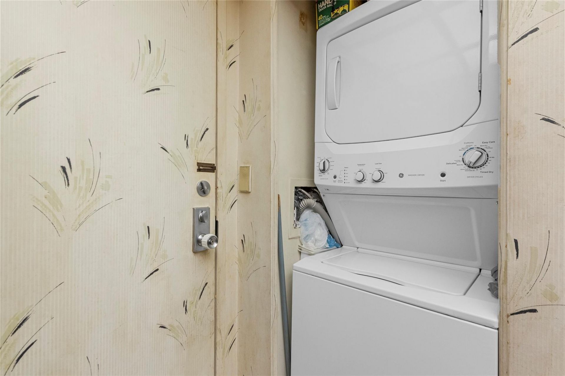 3900 Galt Ocean Drive, Unit 816, Fort Lauderdale, FL 33308 Photo