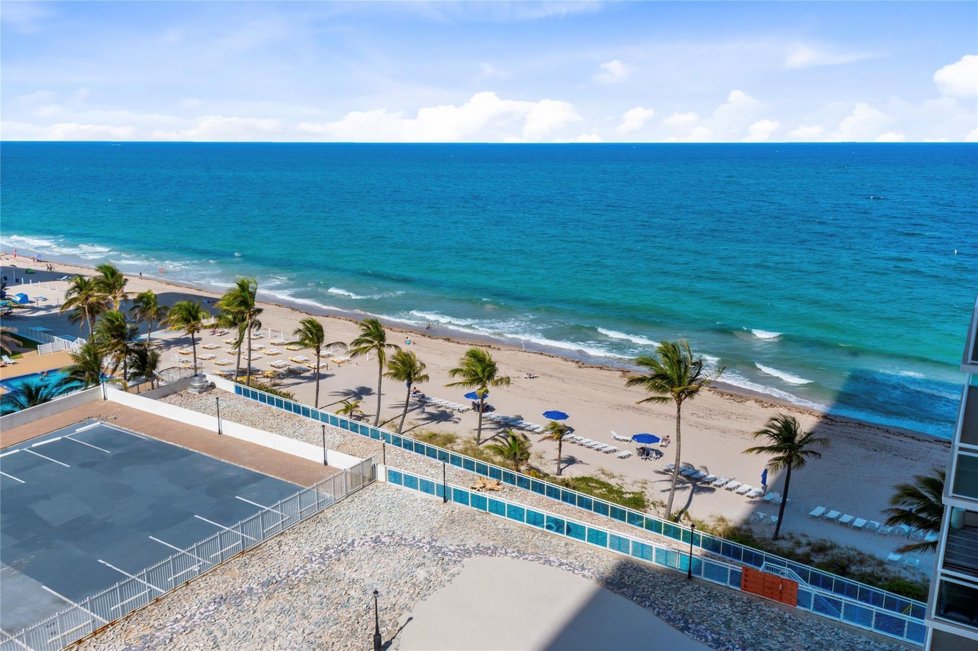 3900 Galt Ocean Drive, Unit 816, Fort Lauderdale, FL 33308 Photo