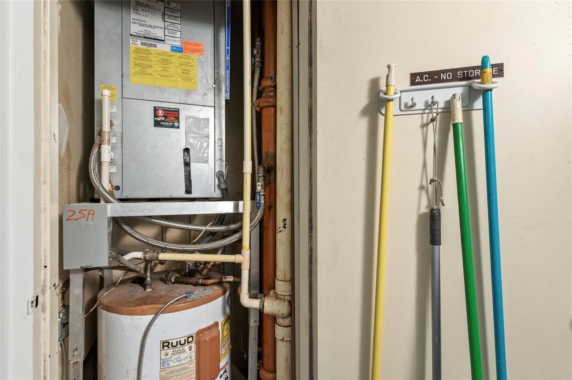 3900 Galt Ocean Drive, Unit 816, Fort Lauderdale, FL 33308 Photo