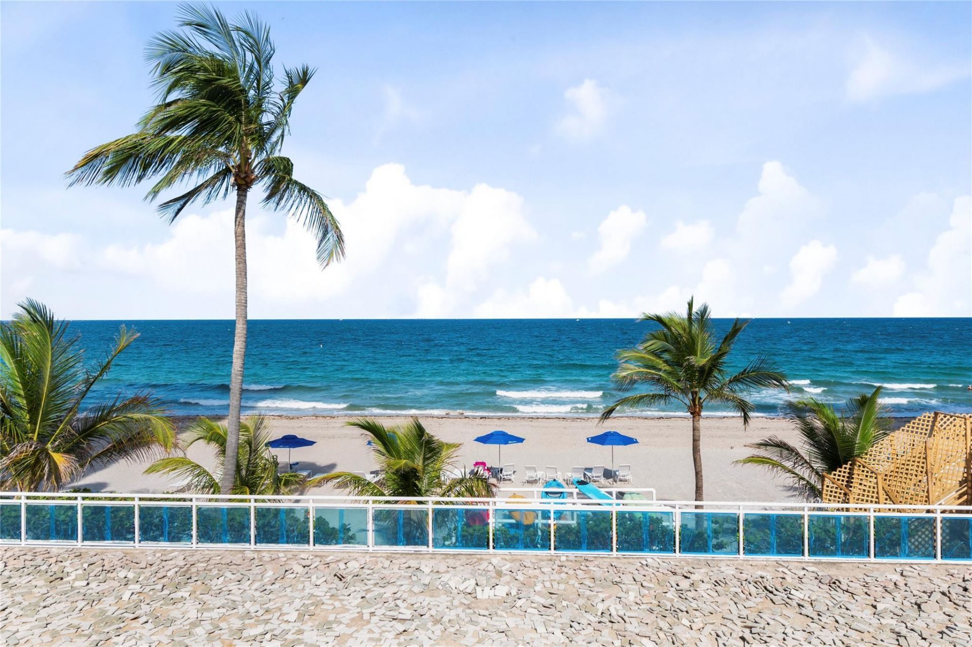 3900 Galt Ocean Drive, Unit 816, Fort Lauderdale, FL 33308 Photo