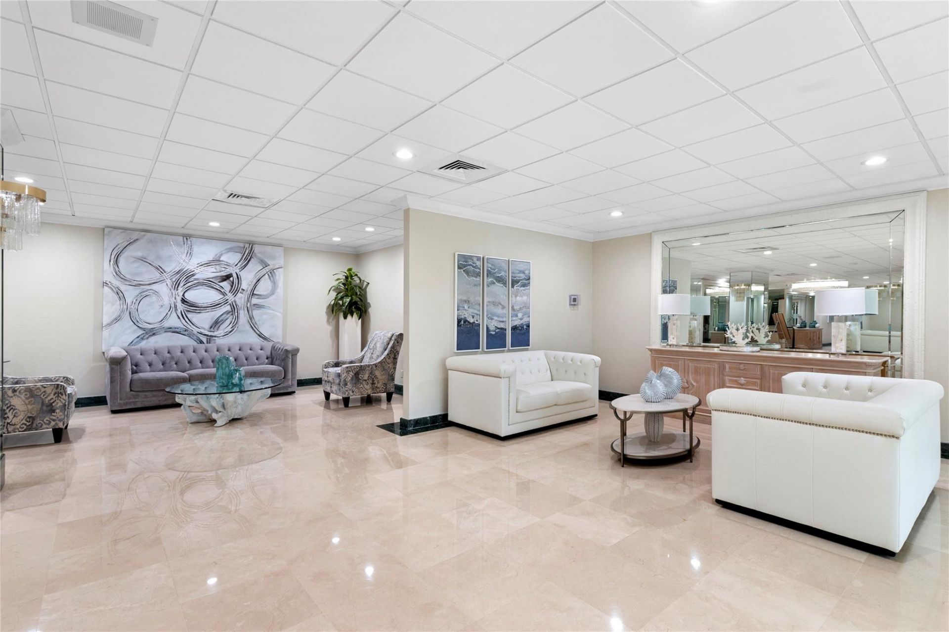3900 Galt Ocean Drive, Unit 816, Fort Lauderdale, FL 33308 Photo