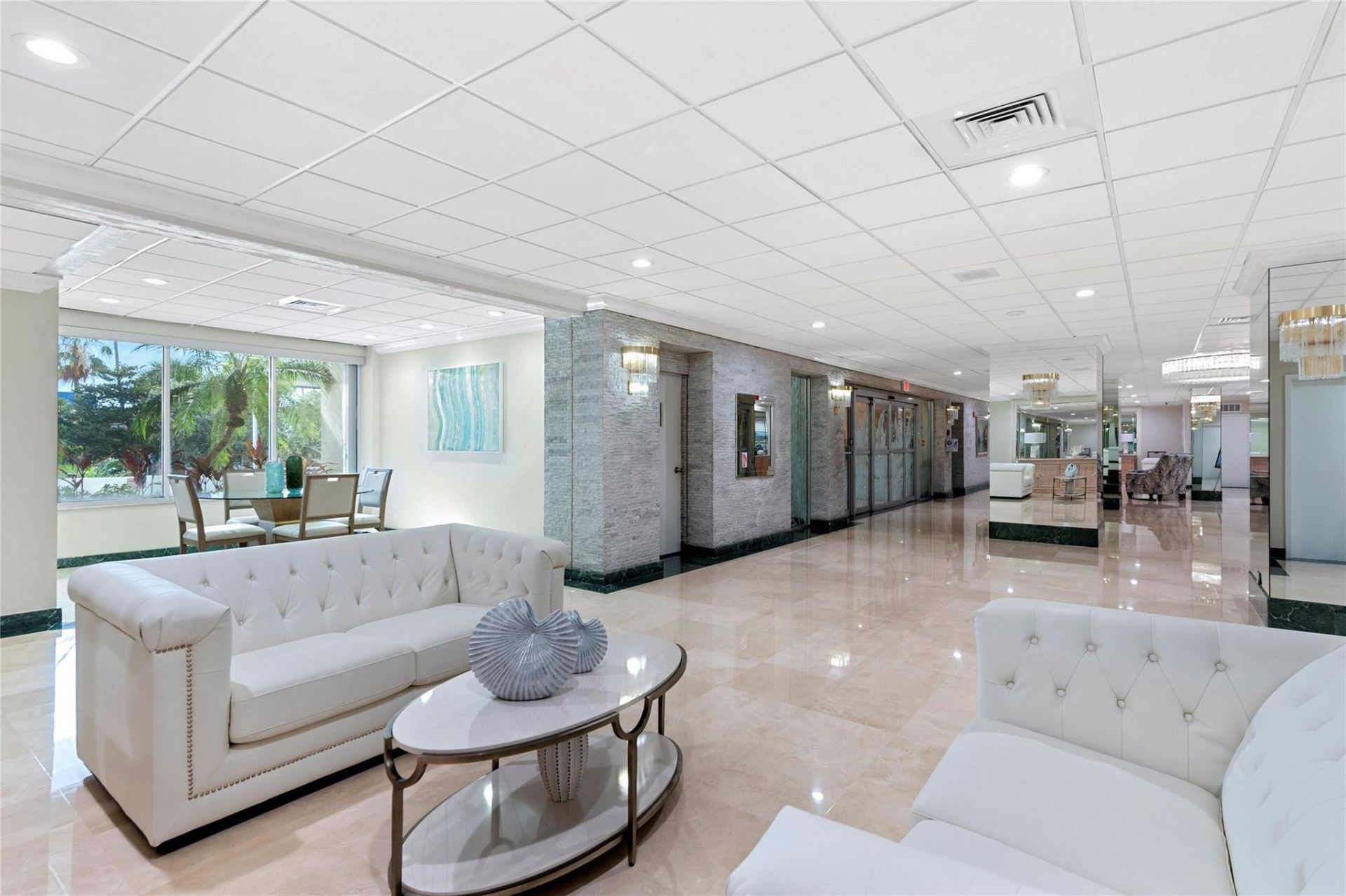 3900 Galt Ocean Drive, Unit 816, Fort Lauderdale, FL 33308 Photo