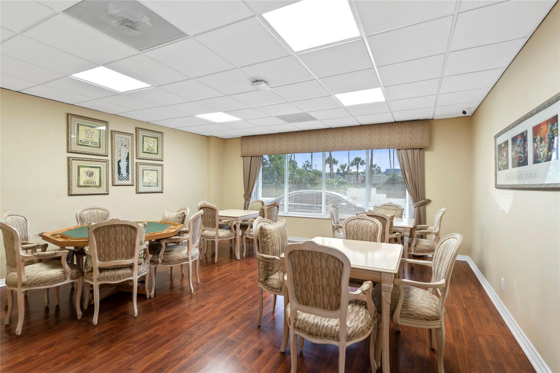 3900 Galt Ocean Drive, Unit 816, Fort Lauderdale, FL 33308 Photo