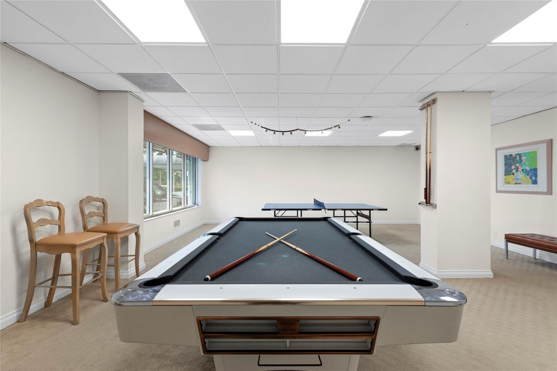 3900 Galt Ocean Drive, Unit 816, Fort Lauderdale, FL 33308 Photo