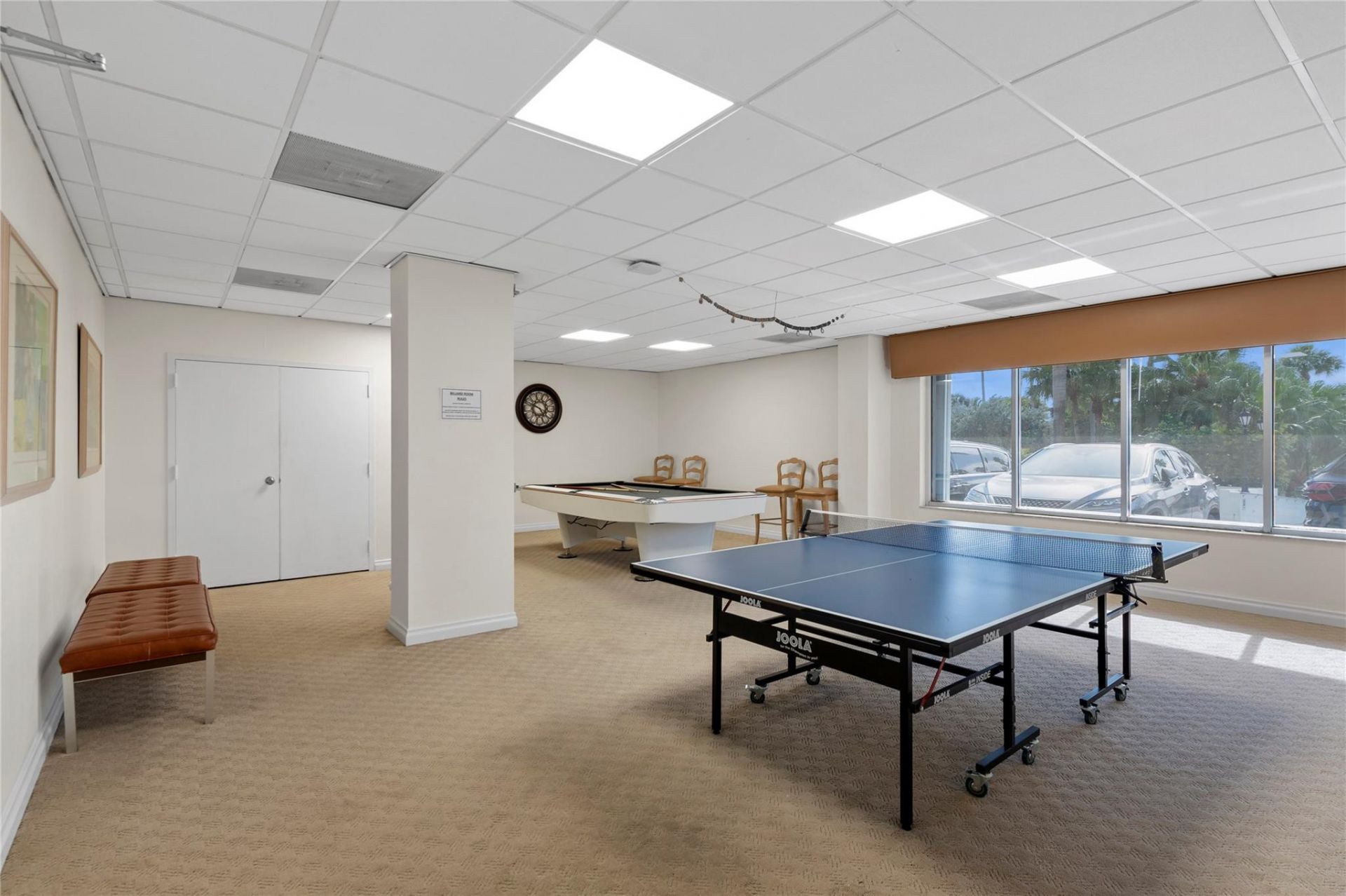 3900 Galt Ocean Drive, Unit 816, Fort Lauderdale, FL 33308 Photo