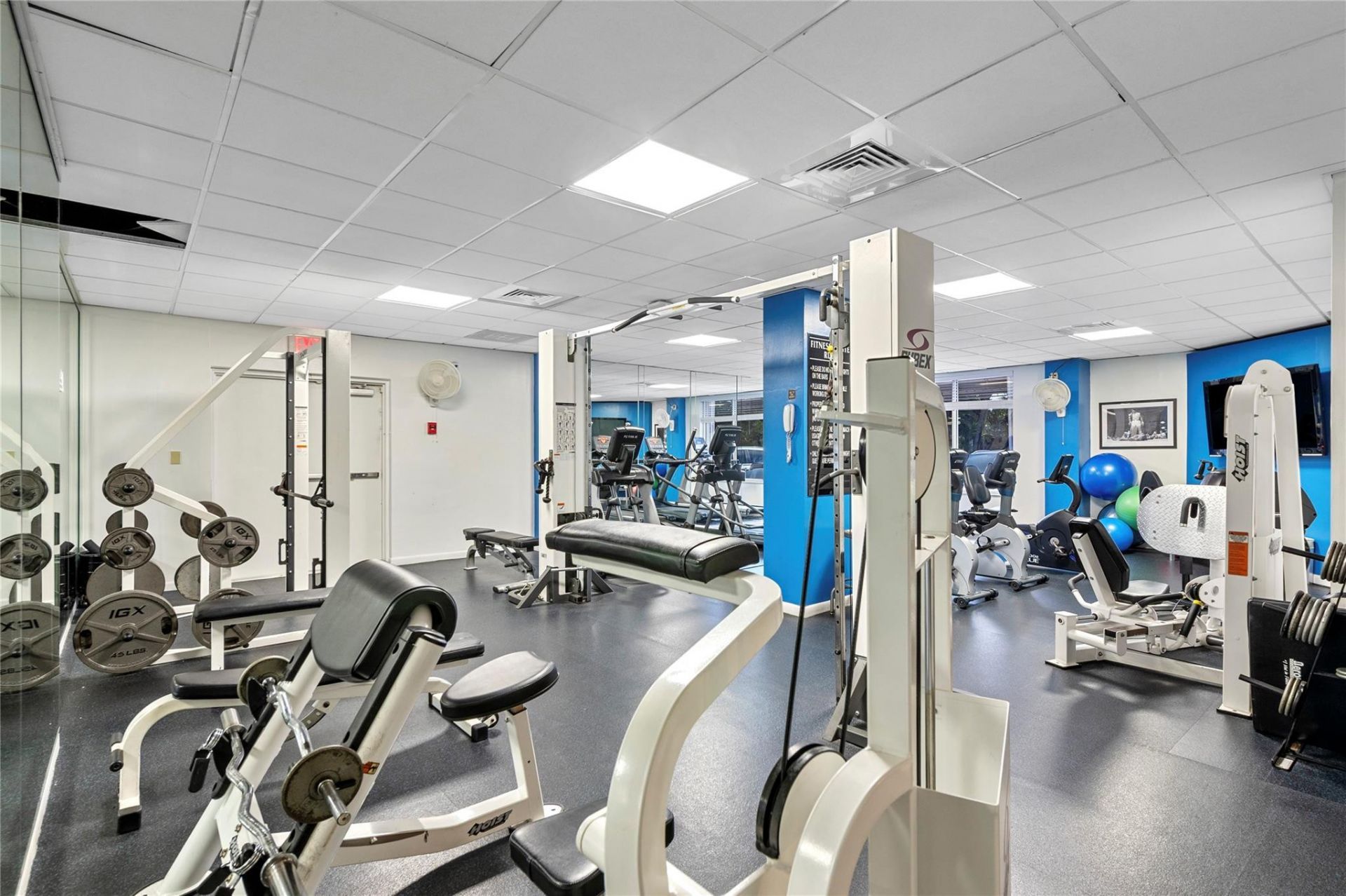 3900 Galt Ocean Drive, Unit 816, Fort Lauderdale, FL 33308 Photo