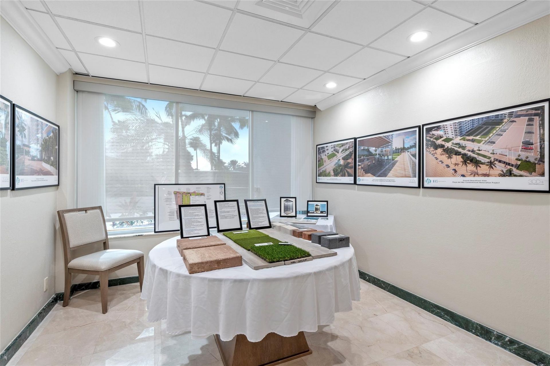 3900 Galt Ocean Drive, Unit 816, Fort Lauderdale, FL 33308 Photo