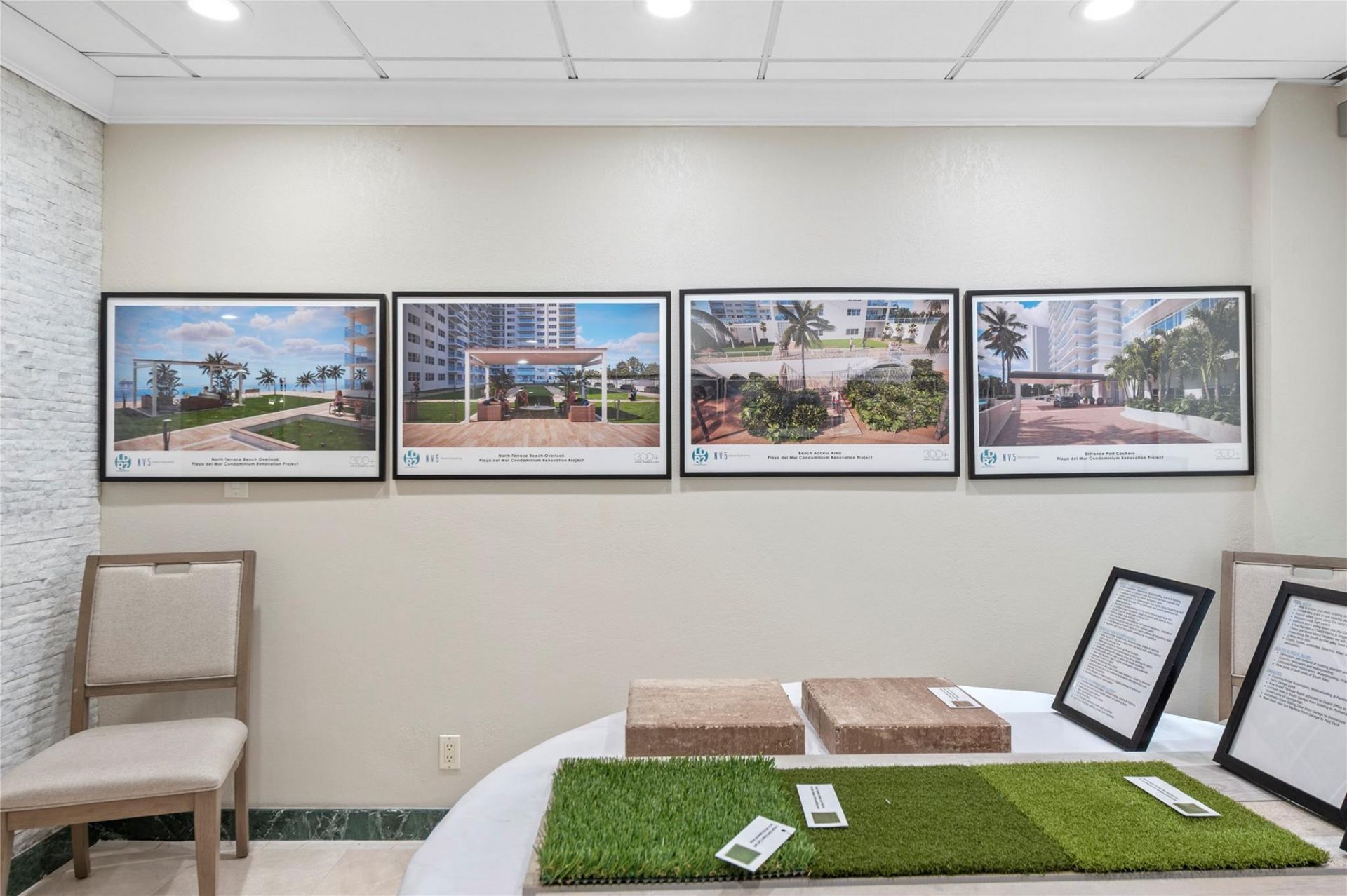 3900 Galt Ocean Drive, Unit 816, Fort Lauderdale, FL 33308 Photo