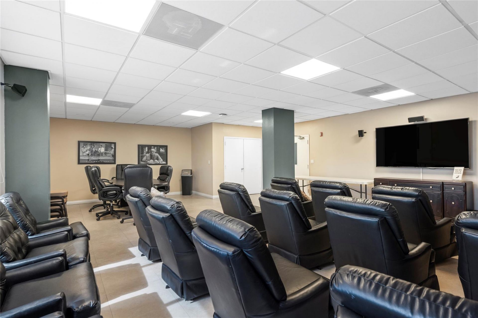 3900 Galt Ocean Drive, Unit 816, Fort Lauderdale, FL 33308 Photo