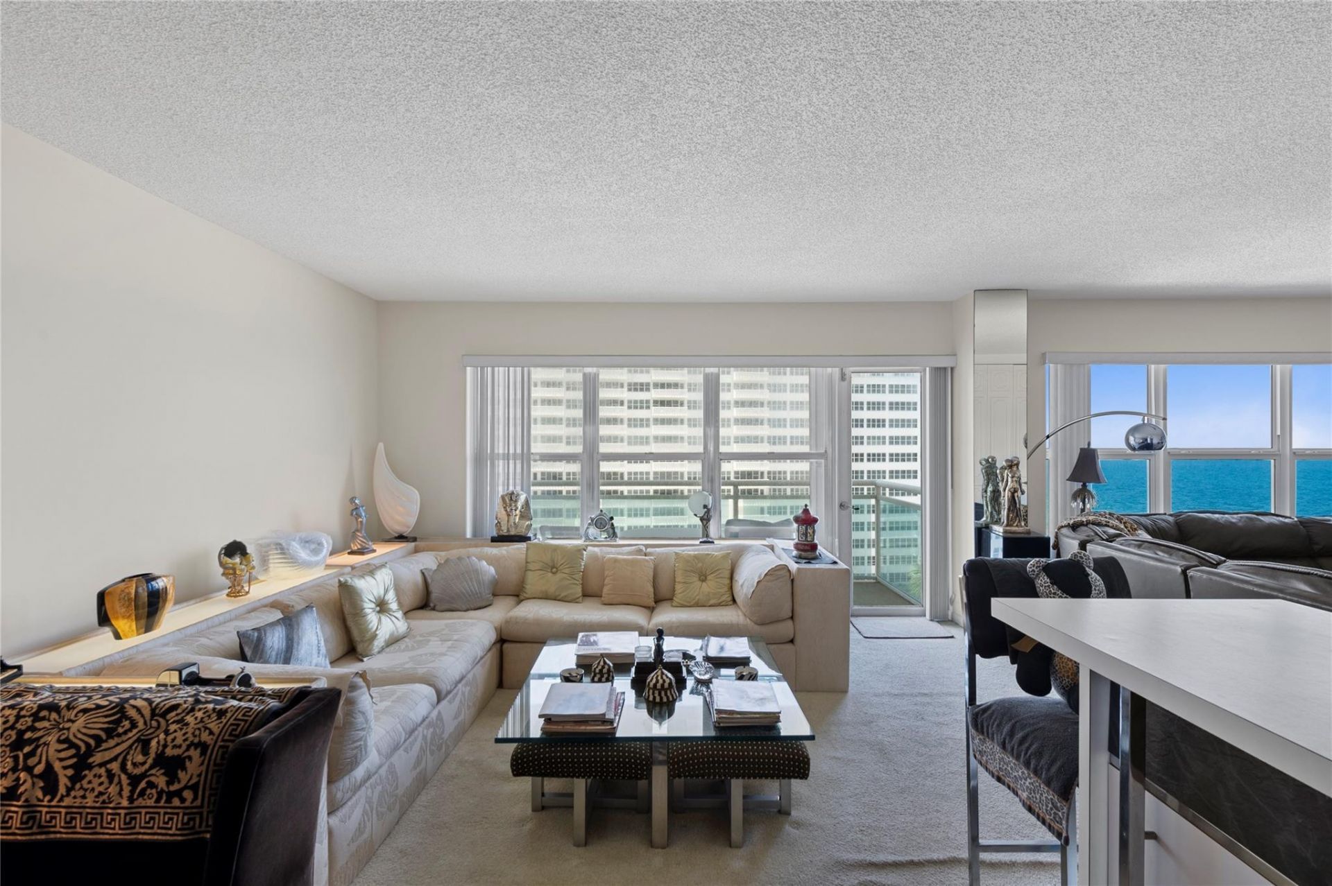 3900 Galt Ocean Drive, Unit 816, Fort Lauderdale, FL 33308 Photo