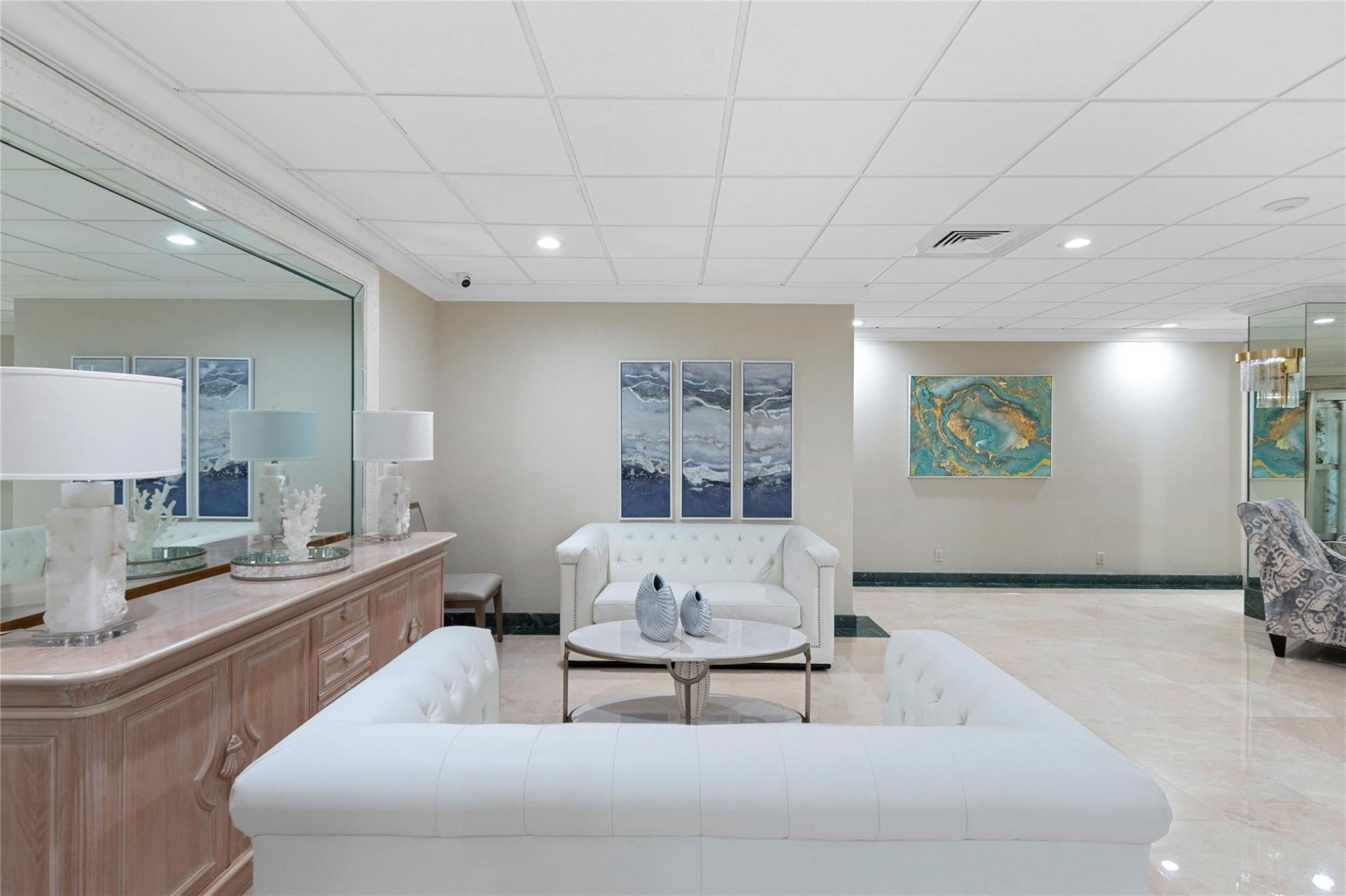 3900 Galt Ocean Drive, Unit 816, Fort Lauderdale, FL 33308 Photo