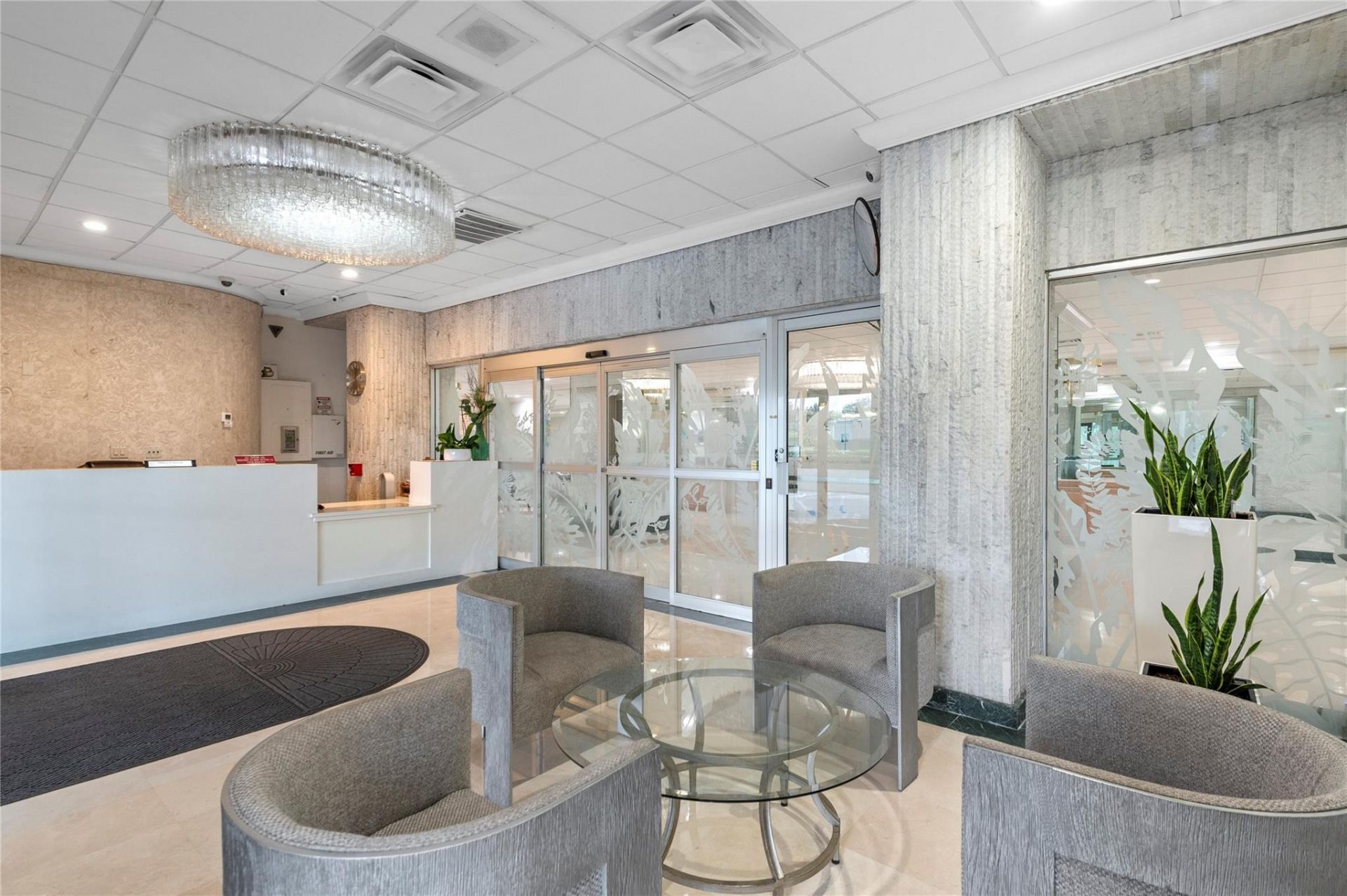 3900 Galt Ocean Drive, Unit 816, Fort Lauderdale, FL 33308 Photo