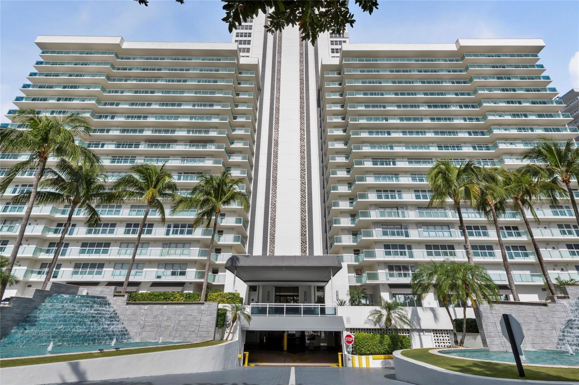 3900 Galt Ocean Drive, Unit 816, Fort Lauderdale, FL 33308 Photo