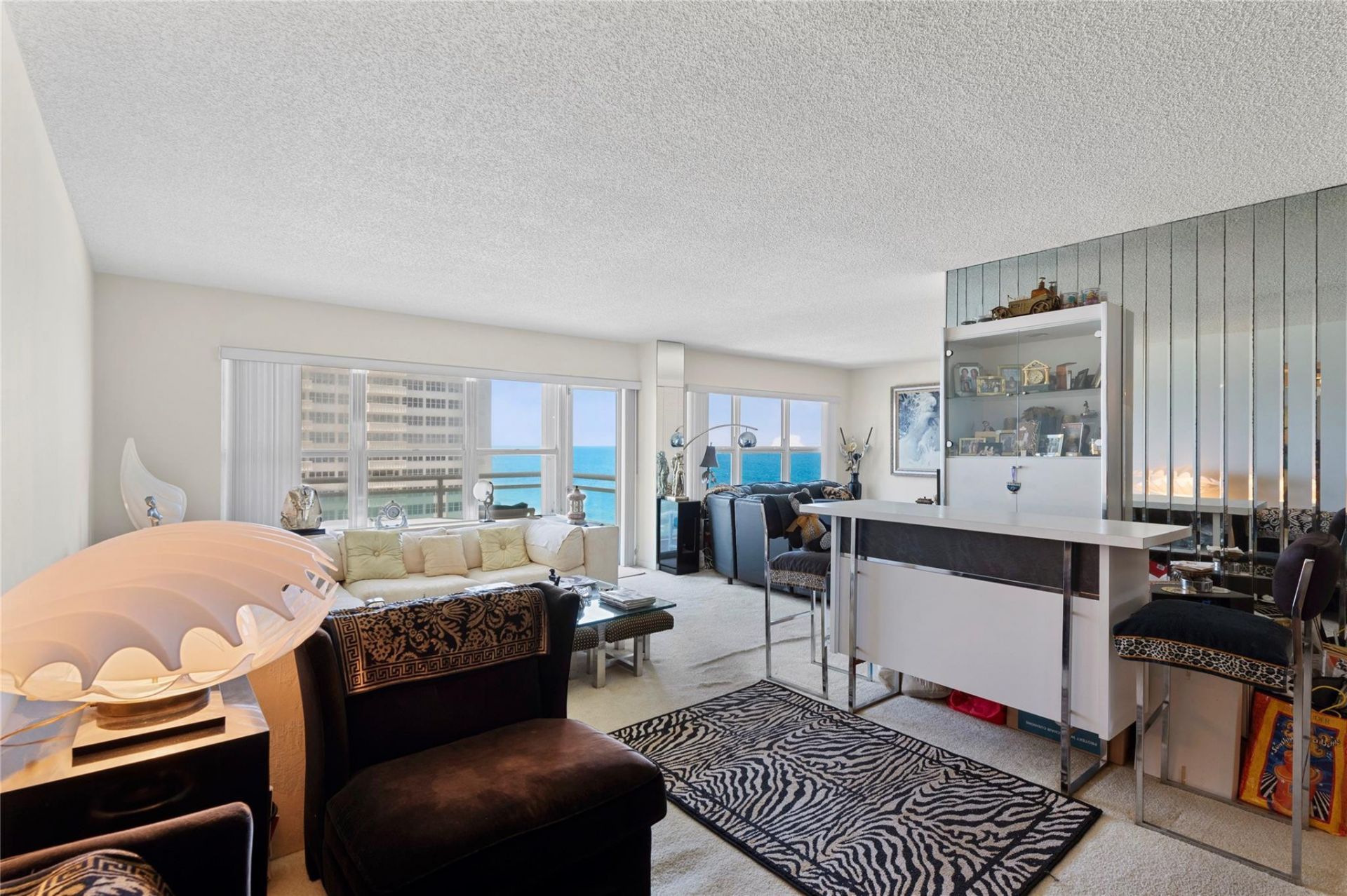 3900 Galt Ocean Drive, Unit 816, Fort Lauderdale, FL 33308 Photo
