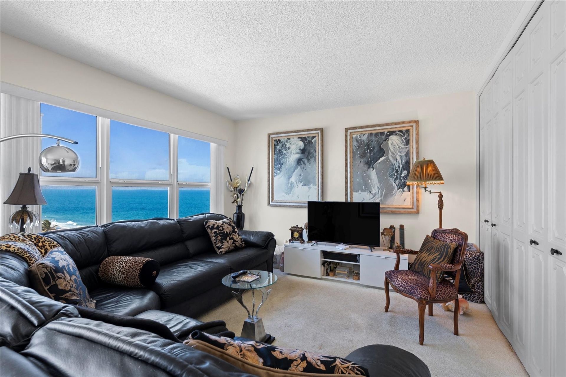 3900 Galt Ocean Drive, Unit 816, Fort Lauderdale, FL 33308 Photo