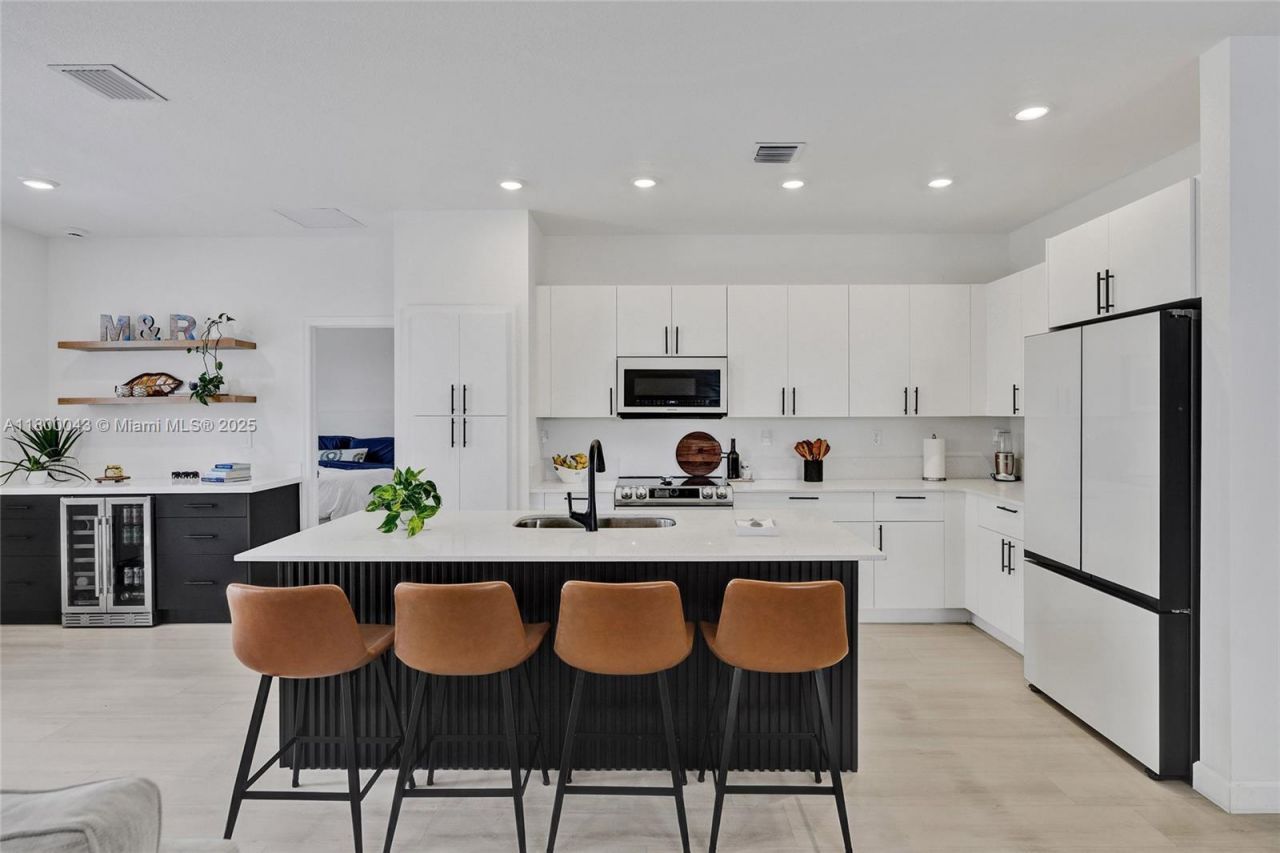 14836 SW 162nd St, Miami, FL 33187 Photo