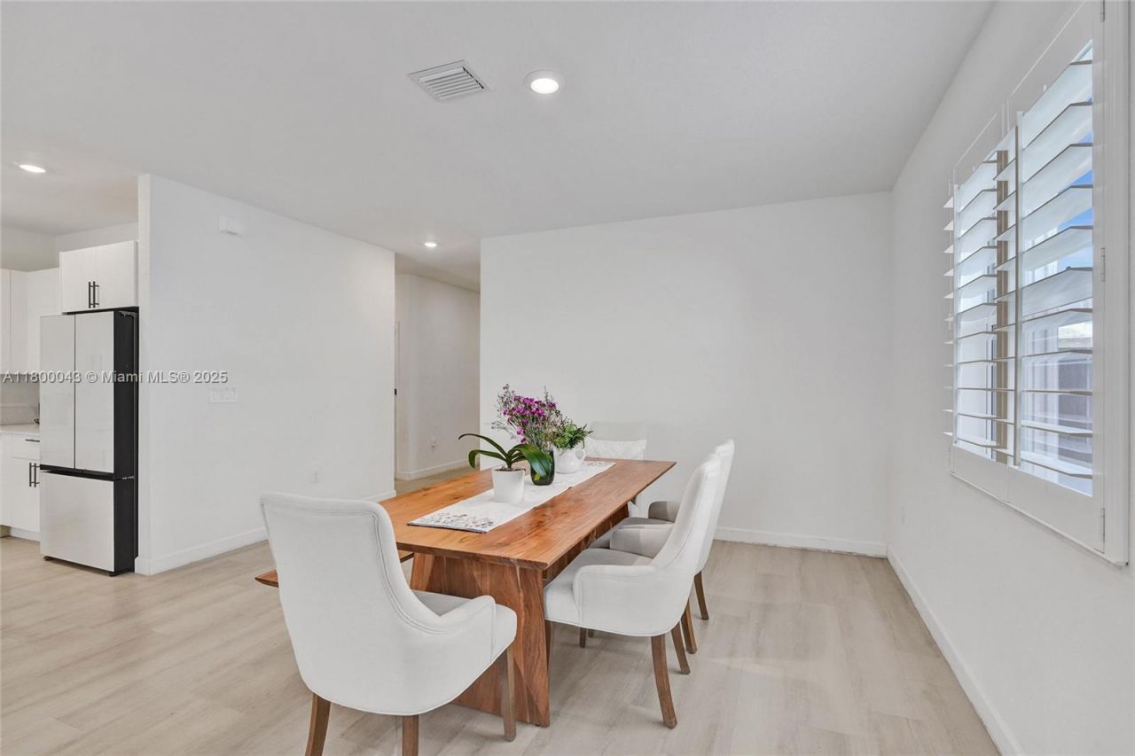 14836 SW 162nd St, Miami, FL 33187 Photo