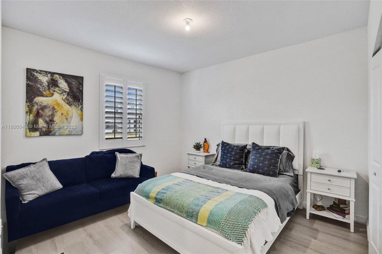 14836 SW 162nd St, Miami, FL 33187 Photo