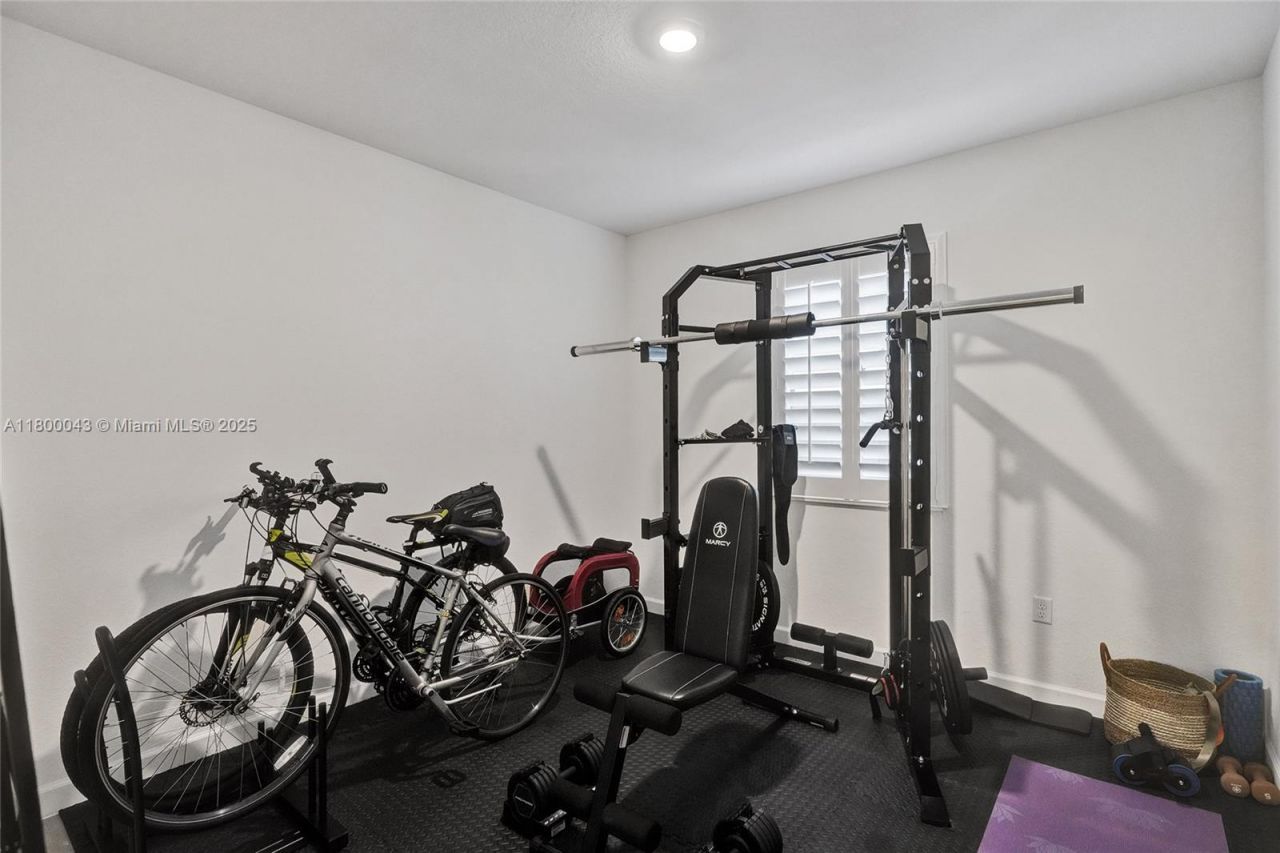 14836 SW 162nd St, Miami, FL 33187 Photo