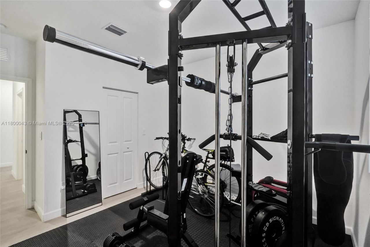 14836 SW 162nd St, Miami, FL 33187 Photo