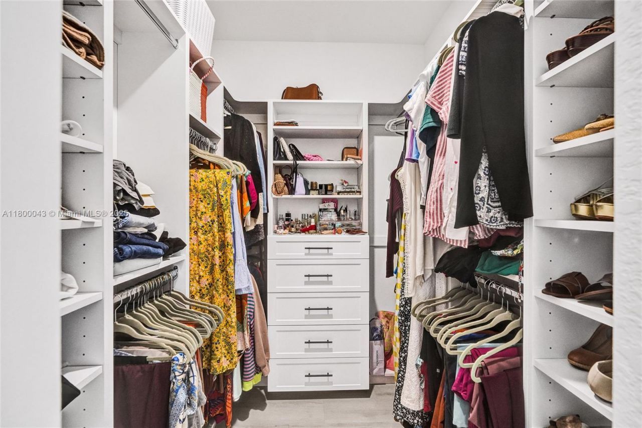 14836 SW 162nd St, Miami, FL 33187 Photo