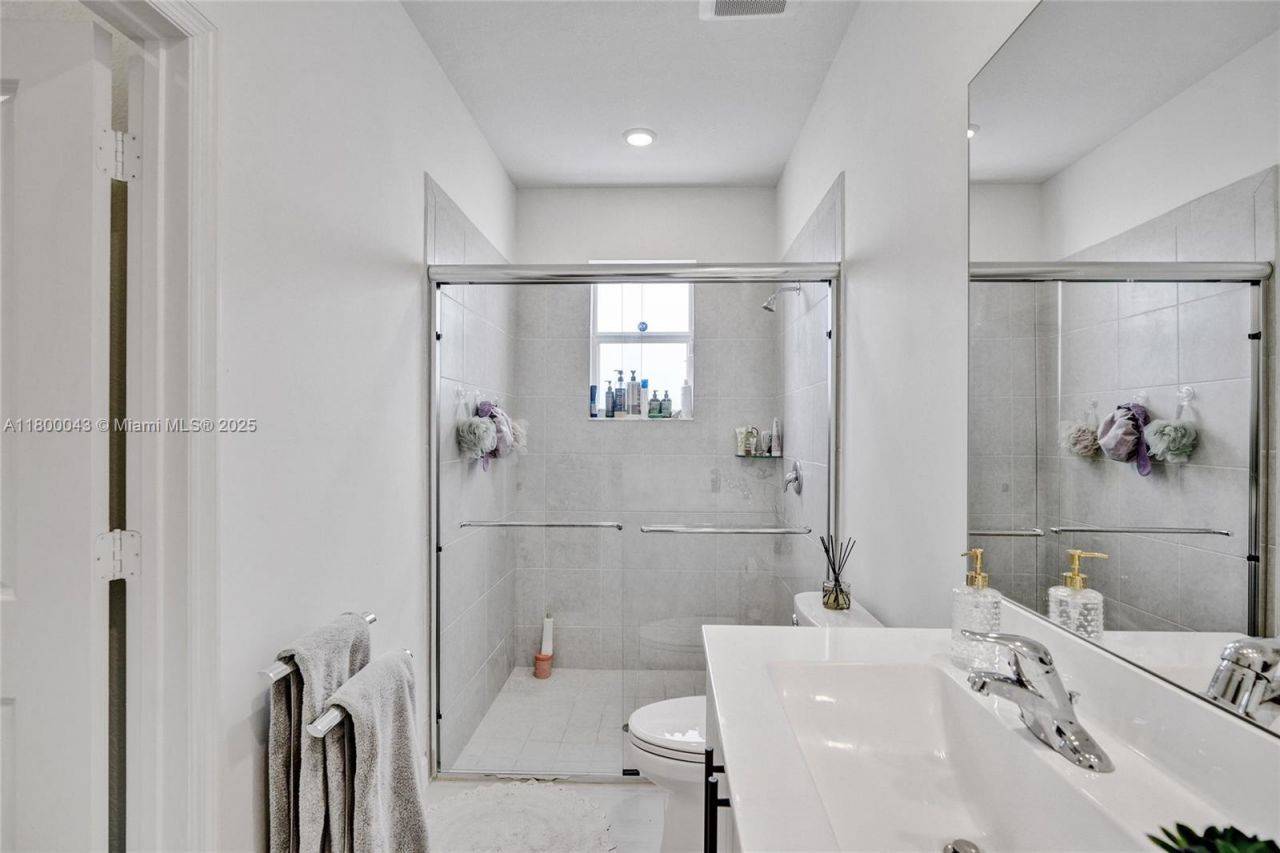 14836 SW 162nd St, Miami, FL 33187 Photo