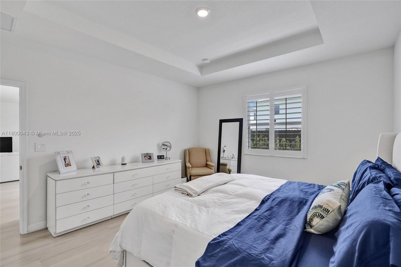 14836 SW 162nd St, Miami, FL 33187 Photo