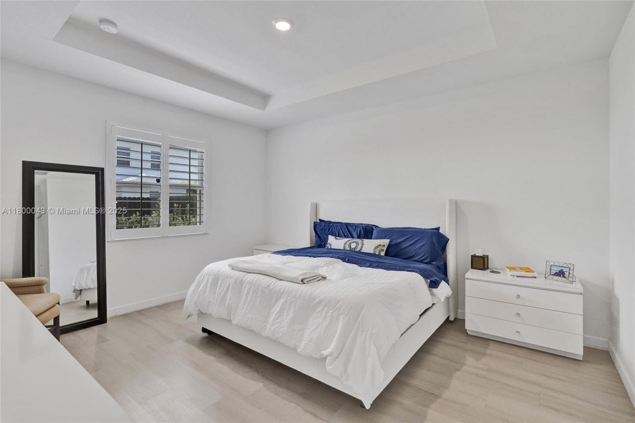 14836 SW 162nd St, Miami, FL 33187 Photo