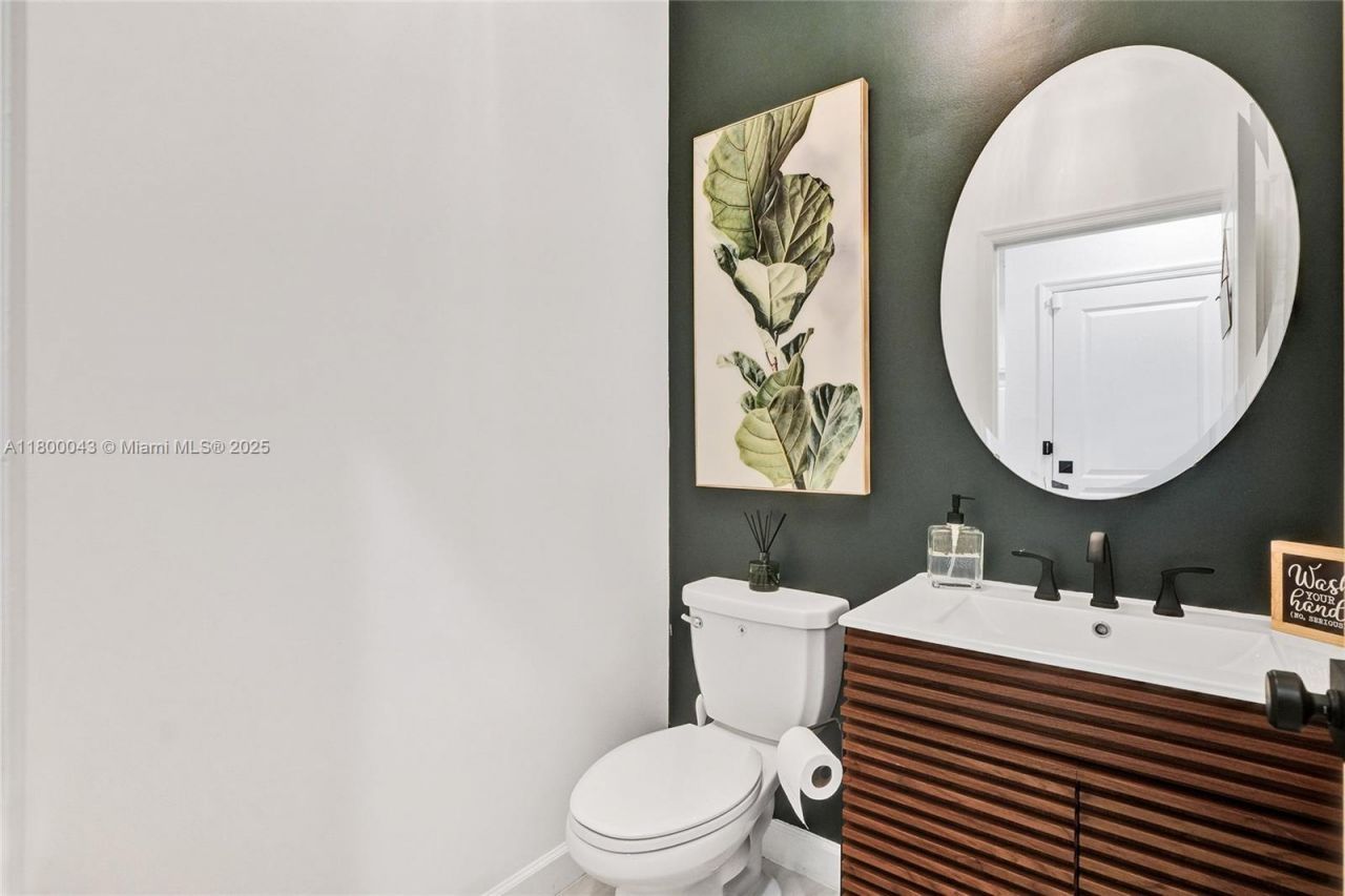 14836 SW 162nd St, Miami, FL 33187 Photo