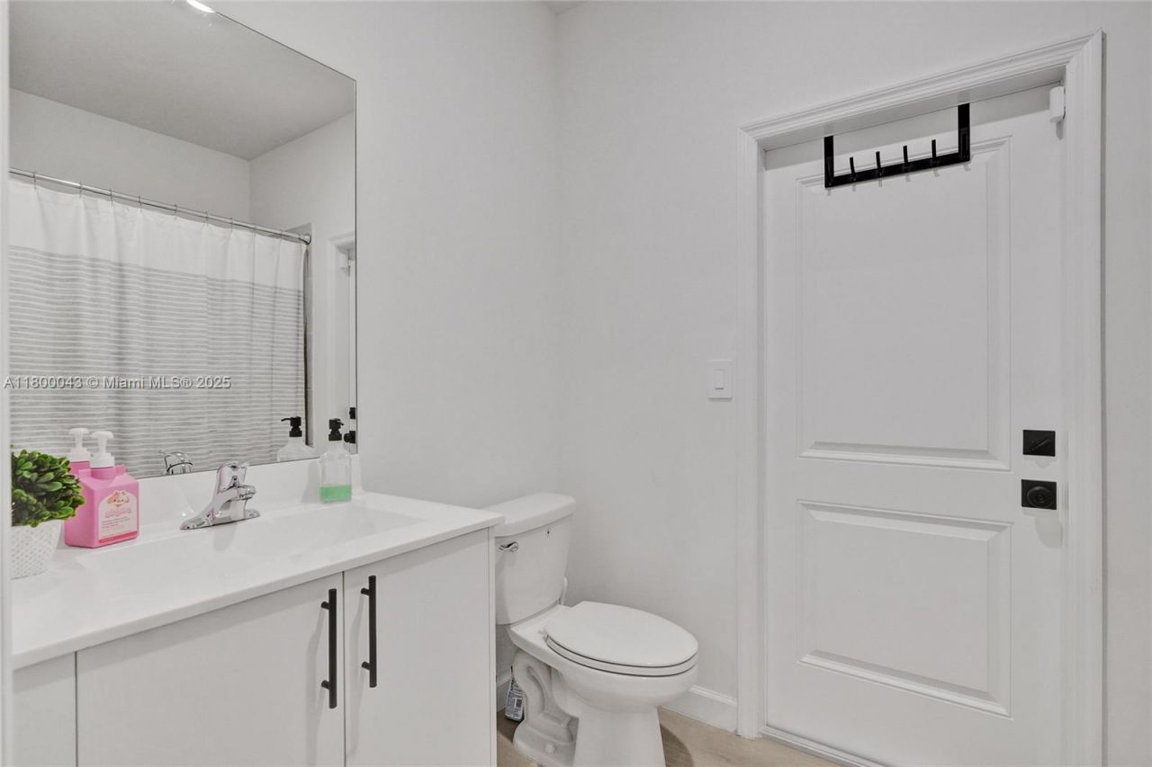 14836 SW 162nd St, Miami, FL 33187 Photo