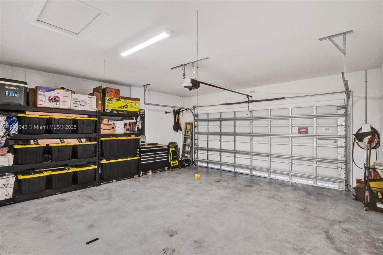 14836 SW 162nd St, Miami, FL 33187 Photo