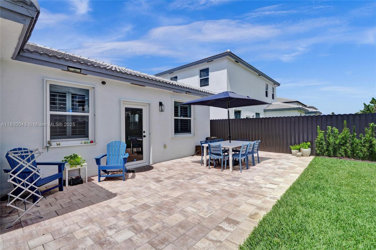 14836 SW 162nd St, Miami, FL 33187 Photo