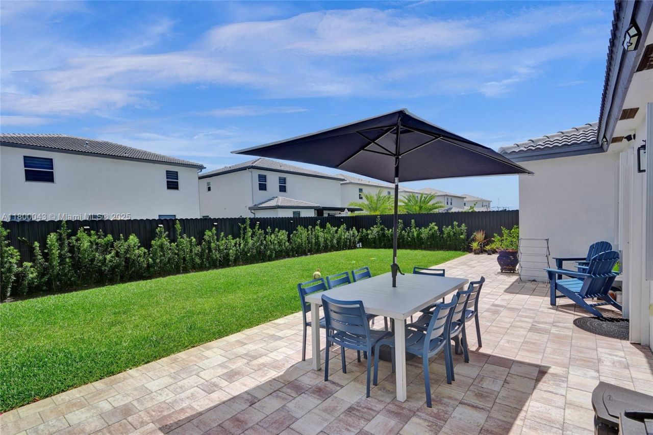 14836 SW 162nd St, Miami, FL 33187 Photo