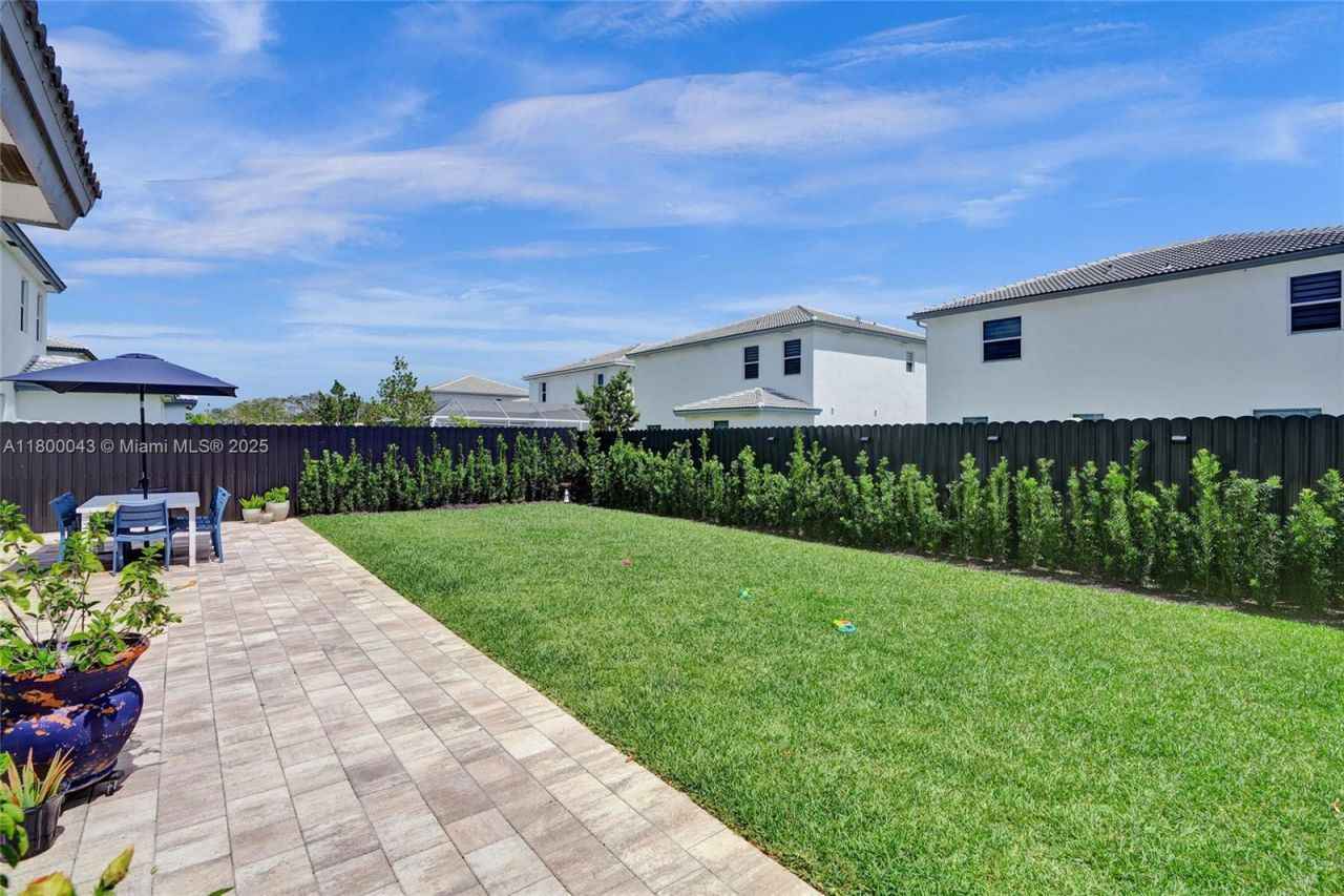 14836 SW 162nd St, Miami, FL 33187 Photo
